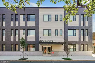 507 S 8th Street #UNIT 303, Philadelphia, PA 19147 - Photo 8