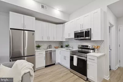 1330 S Patton Street #UNIT 403, Philadelphia, PA 19146 - Photo 12