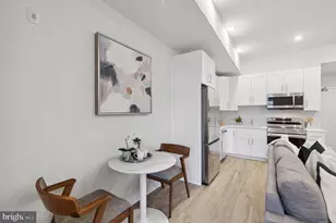 1330 S Patton St, Philadelphia, PA 19146 - Photo 2