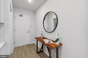 1330 S Patton St, Philadelphia, PA 19146 - Photo 10