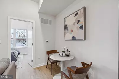 1330 S Patton Street #UNIT 403, Philadelphia, PA 19146 - Photo 6