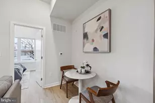1330 S Patton St, Philadelphia, PA 19146 - Photo 6