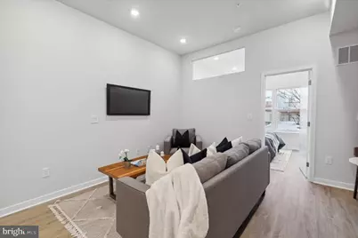 1330 S Patton Street #UNIT 403, Philadelphia, PA 19146 - Photo 1