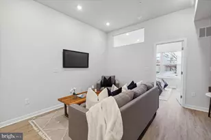 1330 S Patton St, Philadelphia, PA 19146 - Photo 1