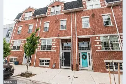 2545 E Dauphin Street, Philadelphia, PA 19125 - Photo 12