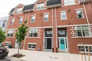 2545 E Dauphin St, Philadelphia, PA 19125 - Photo 12