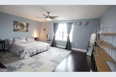 2545 E Dauphin Street, Philadelphia, PA 19125 - Photo 18