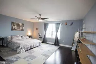 2545 E Dauphin St, Philadelphia, PA 19125 - Photo 18