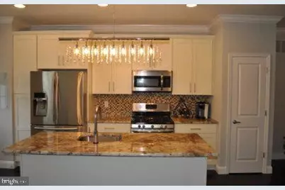 2545 E Dauphin Street, Philadelphia, PA 19125 - Photo 14