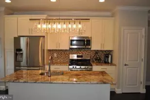 2545 E Dauphin St, Philadelphia, PA 19125 - Photo 14
