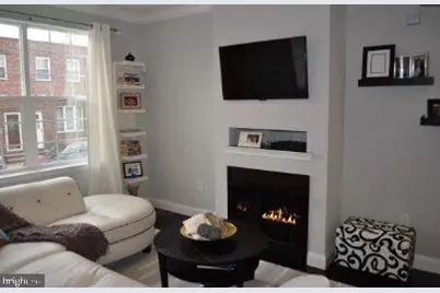 2545 E Dauphin Street, Philadelphia, PA 19125 - Photo 16