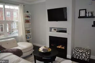 2545 E Dauphin St, Philadelphia, PA 19125 - Photo 16