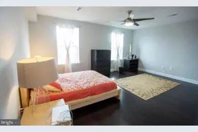 2545 E Dauphin Street, Philadelphia, PA 19125 - Photo 2