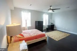 2545 E Dauphin St, Philadelphia, PA 19125 - Photo 2