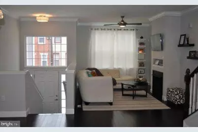 2545 E Dauphin Street, Philadelphia, PA 19125 - Photo 4