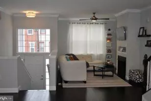 2545 E Dauphin St, Philadelphia, PA 19125 - Photo 4