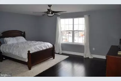 2545 E Dauphin Street, Philadelphia, PA 19125 - Photo 10
