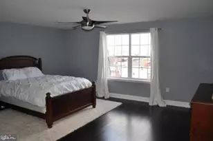2545 E Dauphin St, Philadelphia, PA 19125 - Photo 10