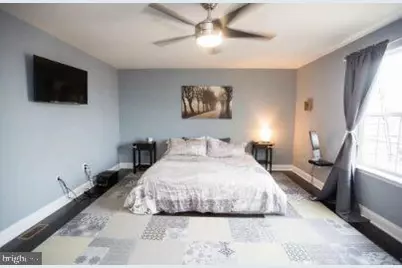 2545 E Dauphin Street, Philadelphia, PA 19125 - Photo 6