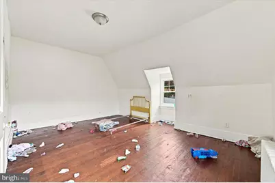 364 E Church Lane, Philadelphia, PA 19144 - Photo 14