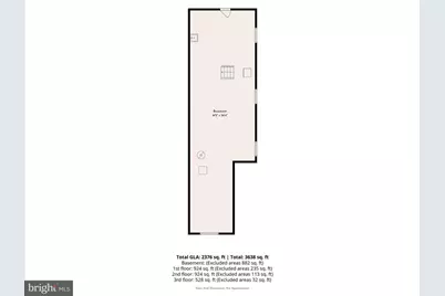 364 E Church Lane, Philadelphia, PA 19144 - Photo 16