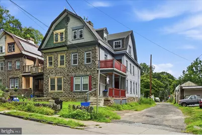 364 E Church Lane, Philadelphia, PA 19144 - Photo 1