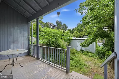 364 E Church Lane, Philadelphia, PA 19144 - Photo 2