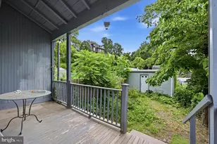 364 E Church Ln, Philadelphia, PA 19144 - Photo 2
