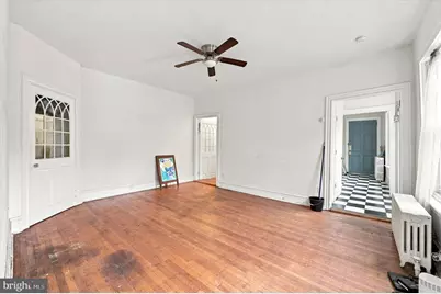364 E Church Lane, Philadelphia, PA 19144 - Photo 4