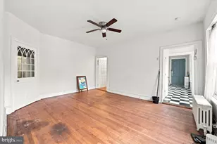 364 E Church Ln, Philadelphia, PA 19144 - Photo 4