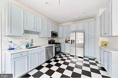 364 E Church Lane, Philadelphia, PA 19144 - Photo 6