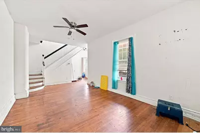 364 E Church Lane, Philadelphia, PA 19144 - Photo 8