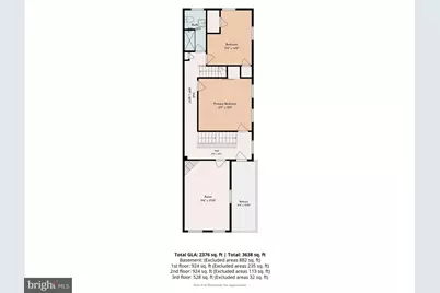 364 E Church Lane, Philadelphia, PA 19144 - Photo 18