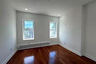 2851 W Oakdale St, Philadelphia, PA 19132 - Photo 8