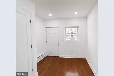 2851 W Oakdale Street, Philadelphia, PA 19132 - Photo 4