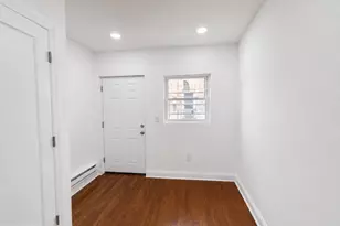 2851 W Oakdale St, Philadelphia, PA 19132 - Photo 4