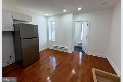 2851 W Oakdale Street, Philadelphia, PA 19132 - Photo 10