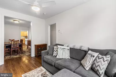 2420 Kimball Street, Philadelphia, PA 19146 - Photo 6