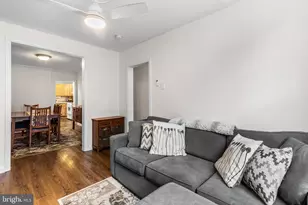 2420 Kimball St, Philadelphia, PA 19146 - Photo 6