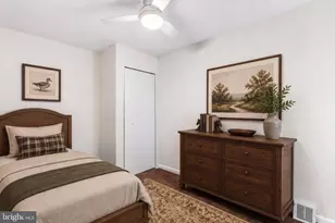 2420 Kimball St, Philadelphia, PA 19146 - Photo 16