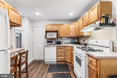 2420 Kimball Street, Philadelphia, PA 19146 - Photo 8
