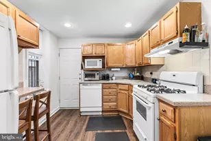 2420 Kimball St, Philadelphia, PA 19146 - Photo 8
