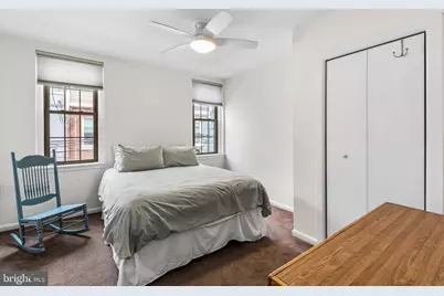 2420 Kimball Street, Philadelphia, PA 19146 - Photo 14