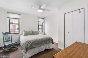 2420 Kimball St, Philadelphia, PA 19146 - Photo 14