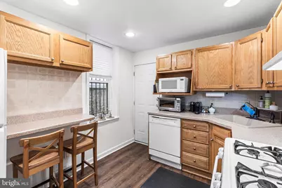 2420 Kimball Street, Philadelphia, PA 19146 - Photo 10