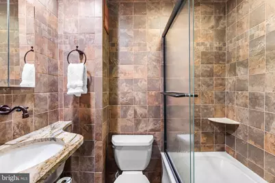 2420 Kimball Street, Philadelphia, PA 19146 - Photo 18