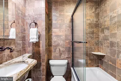 2420 Kimball Street, Philadelphia, PA 19146 - Photo 22