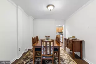 2420 Kimball St, Philadelphia, PA 19146 - Photo 8