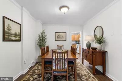2420 Kimball Street, Philadelphia, PA 19146 - Photo 6