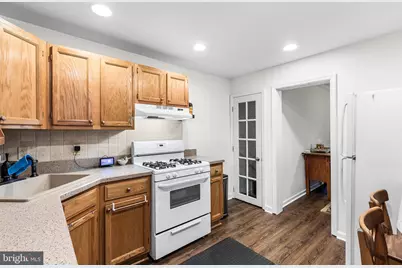 2420 Kimball Street, Philadelphia, PA 19146 - Photo 10
